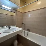Port Quartier Latin 4, 100m Des Plages, Appartement Fréjus